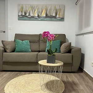acogedor-apartamento-cerca-de-la-marbella.es-andalucia.com/