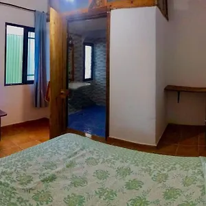 acogedor-apartamento-verodes-de-una-habitacion.adeje-hotels.com/