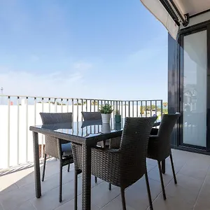 the-sunset-house-punta-candor-beach-modern-apartment.es-andalucia.com/