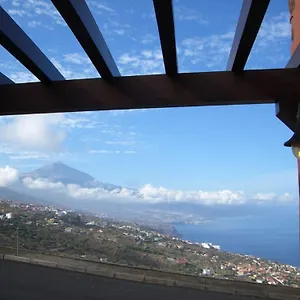 Villa El Jagüel, Montaneta