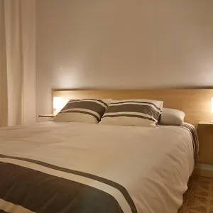 apartaments-olivier-barcelona.topbarcelonahotels.com/
